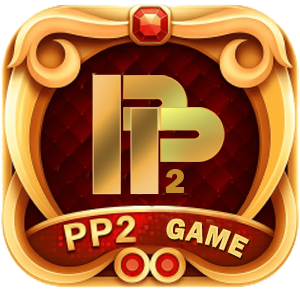 PP2 APK app icon